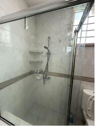 Northvale (D23), Apartment #595258151